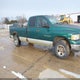 1D7HU18DX3J587526 2003 Dodge Ram 1500 Slt/Laramie/St auction photo thumbnail 13