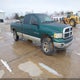 1D7HU18DX3J587526 2003 Dodge Ram 1500 Slt/Laramie/St auction photo thumbnail 1