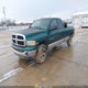 1D7HU18DX3J587526 2003 Dodge Ram 1500 Slt/Laramie/St auction photo thumbnail 2