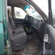 1D7HU18DX3J587526 2003 Dodge Ram 1500 Slt/Laramie/St auction photo thumbnail 5