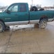 1D7HU18DX3J587526 2003 Dodge Ram 1500 Slt/Laramie/St auction photo thumbnail 6