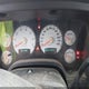 1D7HU18DX3J587526 2003 Dodge Ram 1500 Slt/Laramie/St auction photo thumbnail 7