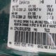 1D7HU18DX3J587526 2003 Dodge Ram 1500 Slt/Laramie/St auction photo thumbnail 9