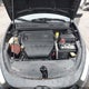 1C3CDFAA2ED802369 2014 Dodge Dart Se auction photo thumbnail 10