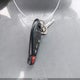 1C3CDFAA2ED802369 2014 Dodge Dart Se auction photo thumbnail 11