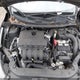 3N1AB7AP9HL710454 2017 Nissan Sentra Sv auction photo thumbnail 10