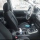 3N1AB7AP9HL710454 2017 Nissan Sentra Sv auction photo thumbnail 5
