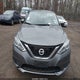 3N1AB7AP9HL710454 2017 Nissan Sentra Sv auction photo thumbnail 6