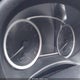 3N1AB7AP9HL710454 2017 Nissan Sentra Sv auction photo thumbnail 7