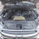 1FTFW1EG6JKC82915 2018 Ford F-150 Lariat auction photo thumbnail 10