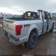 1FTFW1EG6JKC82915 2018 Ford F-150 Lariat auction photo thumbnail 4