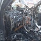 1FTFW1EG6JKC82915 2018 Ford F-150 Lariat auction photo thumbnail 7
