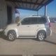 JTJBT20XX80151753 2008 Lexus Gx 470 auction photo thumbnail 14