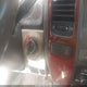 JTJBT20XX80151753 2008 Lexus Gx 470 auction photo thumbnail 11