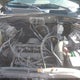 4M2CU81Z98KJ31063 2008 Mercury Mariner I4 auction photo thumbnail 10