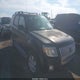 4M2CU81Z98KJ31063 2008 Mercury Mariner I4 auction photo thumbnail 1