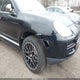 WP1AB29P15LA66300 2005 Porsche Cayenne S auction photo thumbnail 6