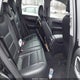 WP1AB29P15LA66300 2005 Porsche Cayenne S auction photo thumbnail 8