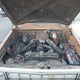 1B7KD3419FS715972 1985 Dodge D-Series D300/D350 auction photo thumbnail 10