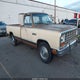 1B7KD3419FS715972 1985 Dodge D-Series D300/D350 auction photo thumbnail 1