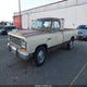 1B7KD3419FS715972 1985 Dodge D-Series D300/D350 auction photo thumbnail 2