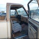 1B7KD3419FS715972 1985 Dodge D-Series D300/D350 auction photo thumbnail 5