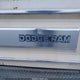 1B7KD3419FS715972 1985 Dodge D-Series D300/D350 auction photo thumbnail 6