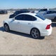 YV1102AK5H1006652 2017 Volvo S90 T5 Momentum auction photo thumbnail 13