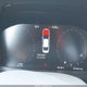 YV1102AK5H1006652 2017 Volvo S90 T5 Momentum auction photo thumbnail 14