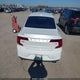 YV1102AK5H1006652 2017 Volvo S90 T5 Momentum auction photo thumbnail 15