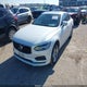 YV1102AK5H1006652 2017 Volvo S90 T5 Momentum auction photo thumbnail 2