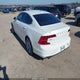YV1102AK5H1006652 2017 Volvo S90 T5 Momentum auction photo thumbnail 3