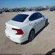 YV1102AK5H1006652 2017 Volvo S90 T5 Momentum auction photo thumbnail 4