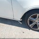 YV1102AK5H1006652 2017 Volvo S90 T5 Momentum auction photo thumbnail 6