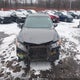 19VDE1F78DE017437 2013 Acura Ilx 2.0L auction photo thumbnail 12