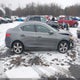 19VDE1F78DE017437 2013 Acura Ilx 2.0L auction photo thumbnail 13