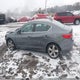 19VDE1F78DE017437 2013 Acura Ilx 2.0L auction photo thumbnail 14