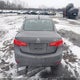 19VDE1F78DE017437 2013 Acura Ilx 2.0L auction photo thumbnail 16
