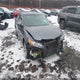19VDE1F78DE017437 2013 Acura Ilx 2.0L auction photo thumbnail 17