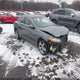 19VDE1F78DE017437 2013 Acura Ilx 2.0L auction photo thumbnail 1