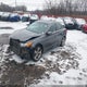 19VDE1F78DE017437 2013 Acura Ilx 2.0L auction photo thumbnail 2
