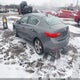 19VDE1F78DE017437 2013 Acura Ilx 2.0L auction photo thumbnail 3