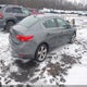 19VDE1F78DE017437 2013 Acura Ilx 2.0L auction photo thumbnail 4