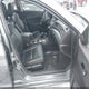 19VDE1F78DE017437 2013 Acura Ilx 2.0L auction photo thumbnail 5