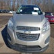 3GNCJPSB2GL259773 2016 Chevrolet Trax Lt auction photo thumbnail 10
