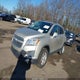3GNCJPSB2GL259773 2016 Chevrolet Trax Lt auction photo thumbnail 2