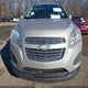 3GNCJPSB2GL259773 2016 Chevrolet Trax Lt auction photo thumbnail 6