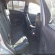 3GNCJPSB2GL259773 2016 Chevrolet Trax Lt auction photo thumbnail 8