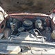 1GCDC14H1CS169631 1982 Chevrolet C10 auction photo thumbnail 10