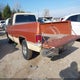 1GCDC14H1CS169631 1982 Chevrolet C10 auction photo thumbnail 3